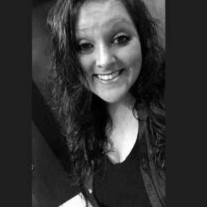 Meet your Posher, Jada